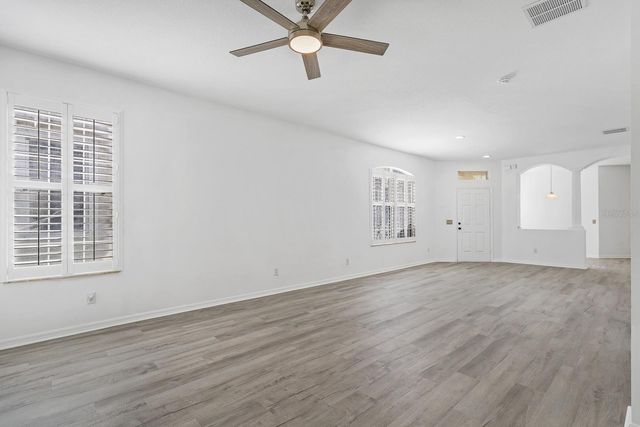 5926 PHOEBENEST DRIVE, Lithia, FL 33547