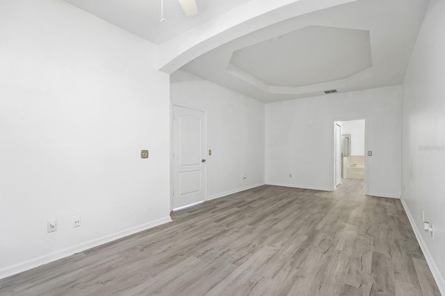 5926 PHOEBENEST DRIVE, Lithia, FL 33547