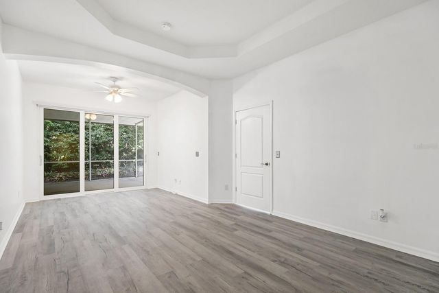 5926 PHOEBENEST DRIVE, Lithia, FL 33547