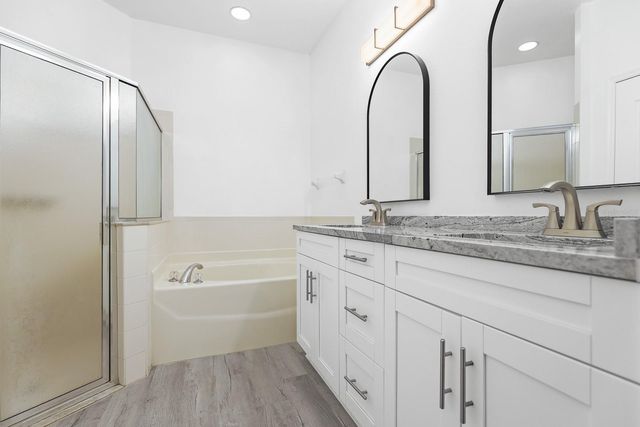 5926 PHOEBENEST DRIVE, Lithia, FL 33547