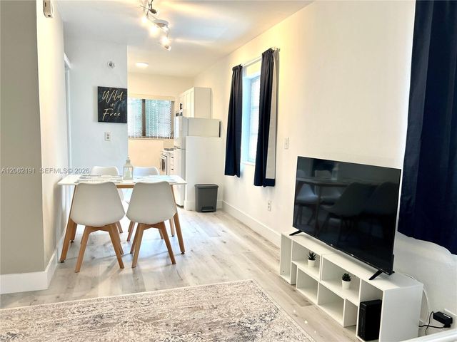 825 Euclid Avenue 8, Miami Beach, FL 33139