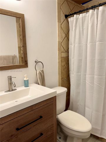 825 Euclid Avenue 8, Miami Beach, FL 33139