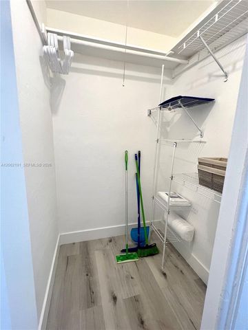 825 Euclid Avenue 8, Miami Beach, FL 33139