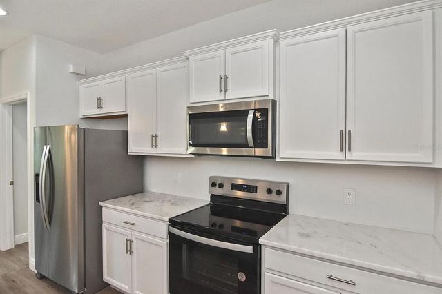 3812 WENONA DRIVE, North Port, FL 34288