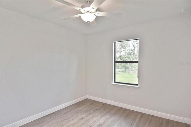 3812 WENONA DRIVE, North Port, FL 34288