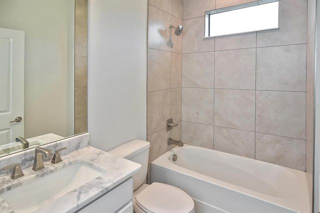 3812 WENONA DRIVE, North Port, FL 34288