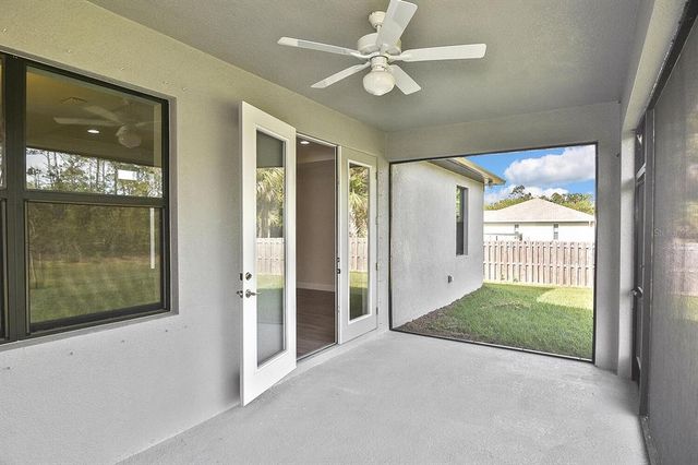 3812 WENONA DRIVE, North Port, FL 34288