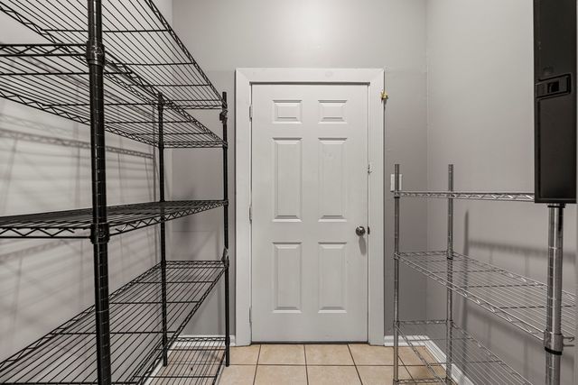 1321 18th Street, Columbus, GA 31901