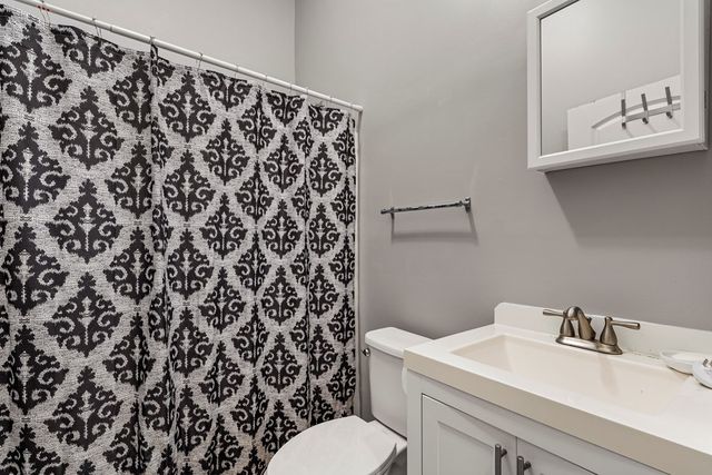 1321 18th Street, Columbus, GA 31901