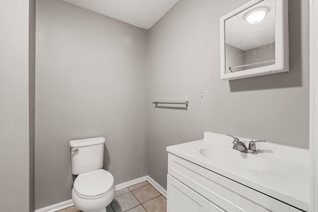1321 18th Street, Columbus, GA 31901