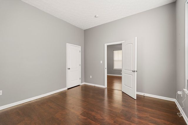 1321 18th Street, Columbus, GA 31901