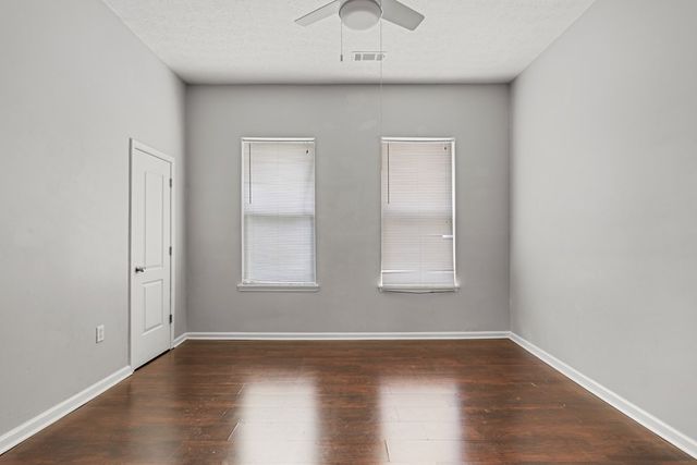 1321 18th Street, Columbus, GA 31901
