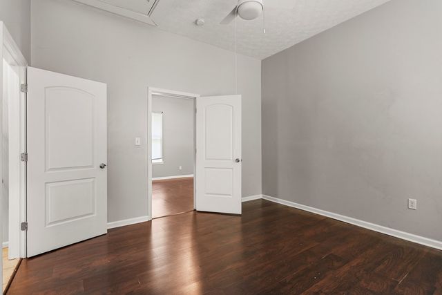 1321 18th Street, Columbus, GA 31901
