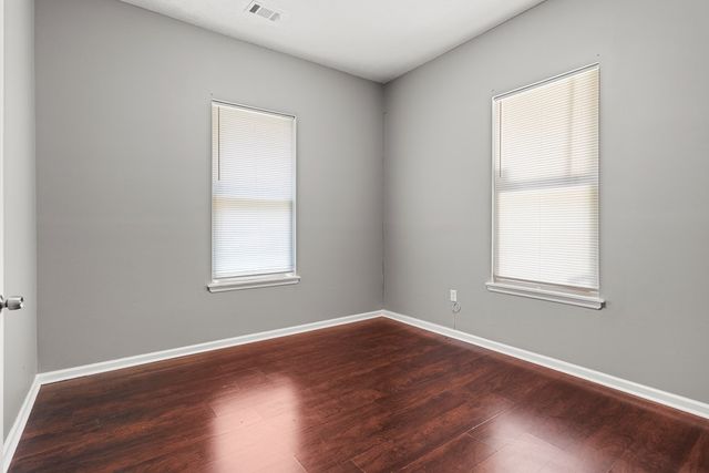 1321 18th Street, Columbus, GA 31901