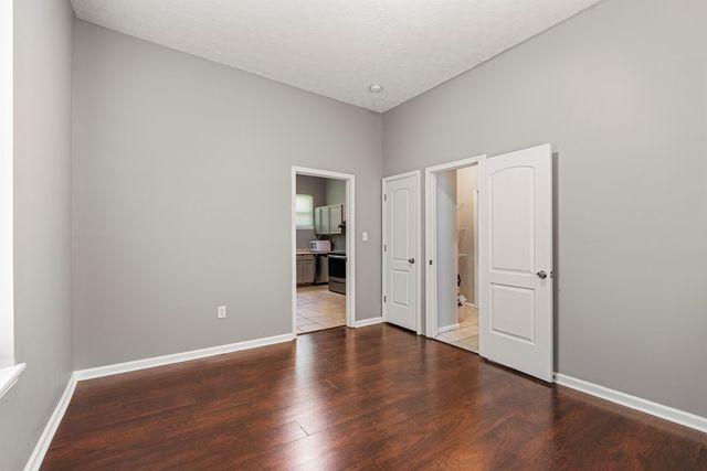 1321 18th Street, Columbus, GA 31901
