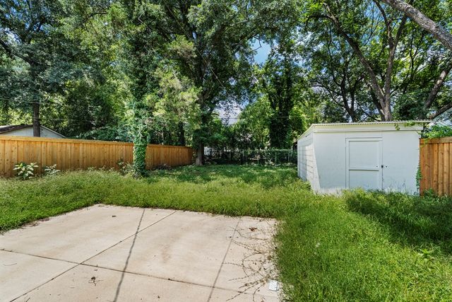 1321 18th Street, Columbus, GA 31901