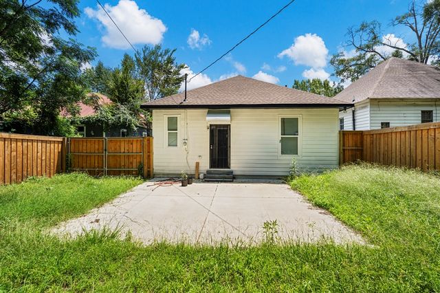 1321 18th Street, Columbus, GA 31901