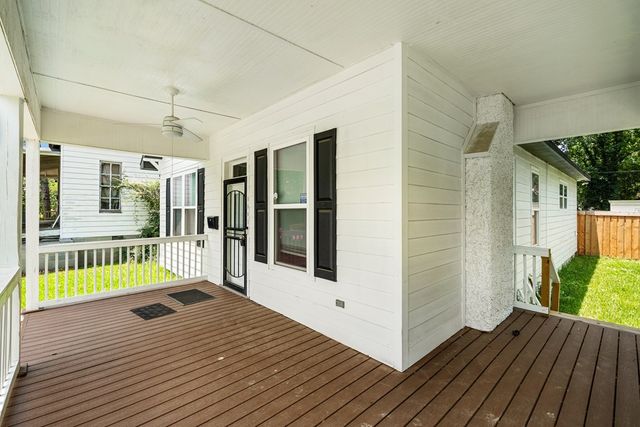 1321 18th Street, Columbus, GA 31901