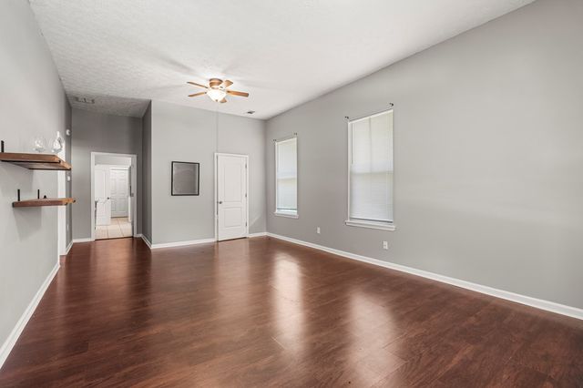 1321 18th Street, Columbus, GA 31901
