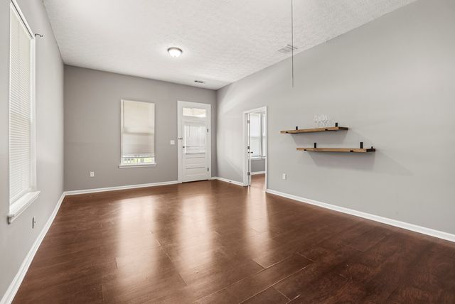 1321 18th Street, Columbus, GA 31901
