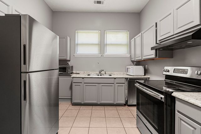 1321 18th Street, Columbus, GA 31901