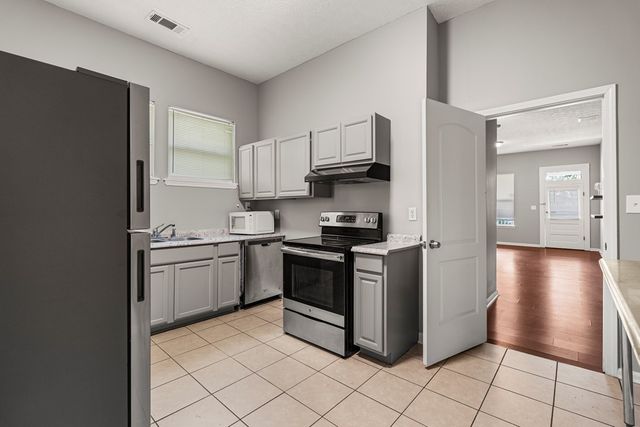 1321 18th Street, Columbus, GA 31901