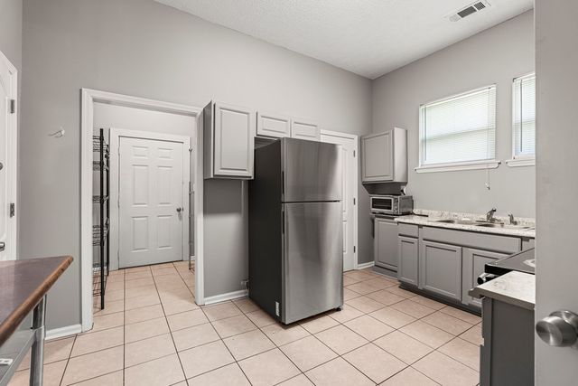 1321 18th Street, Columbus, GA 31901