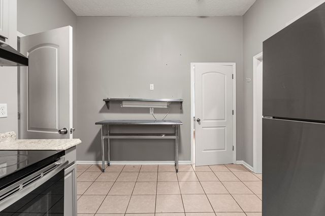 1321 18th Street, Columbus, GA 31901