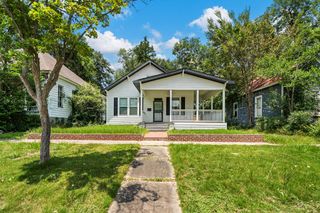 1321 18th Street, Columbus, GA 31901