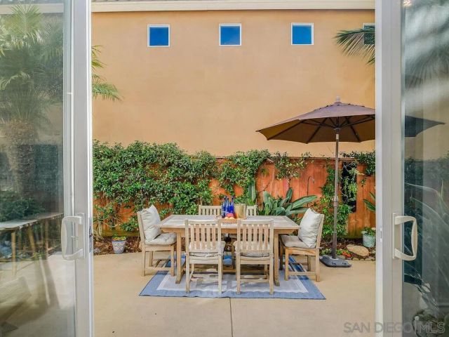 409 N Cedros Ave, Solana Beach, CA 92075