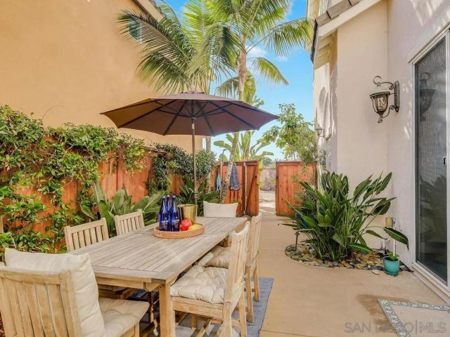 409 N Cedros Ave, Solana Beach, CA 92075