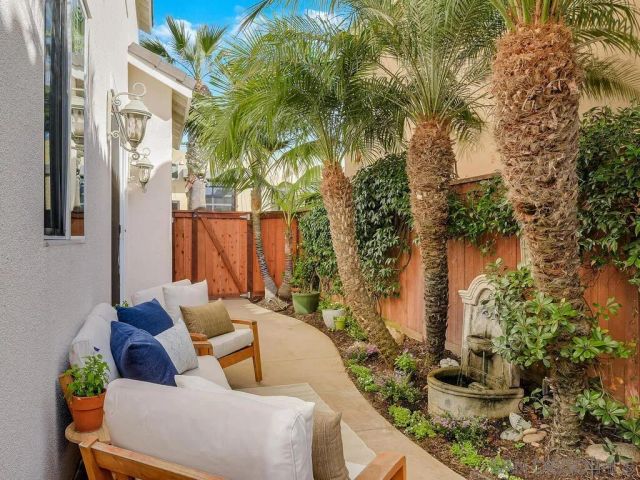 409 N Cedros Ave, Solana Beach, CA 92075