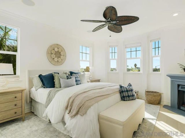 409 N Cedros Ave, Solana Beach, CA 92075