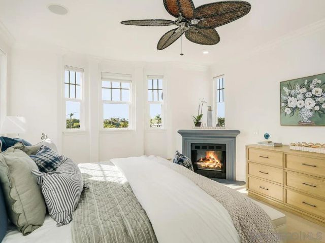 409 N Cedros Ave, Solana Beach, CA 92075