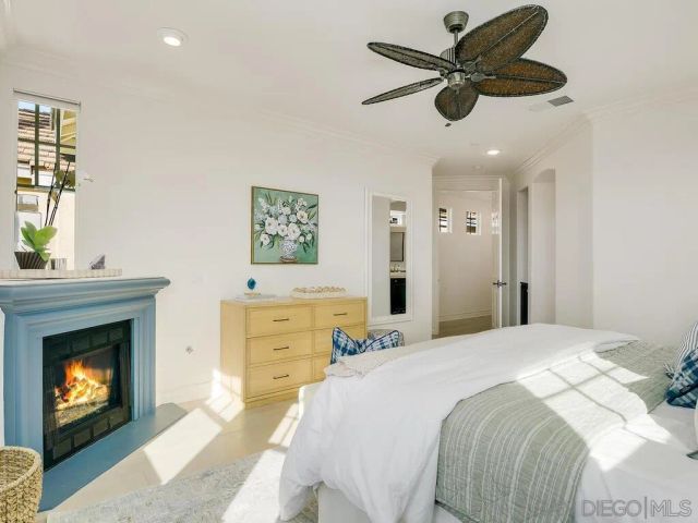 409 N Cedros Ave, Solana Beach, CA 92075