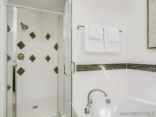 409 N Cedros Ave, Solana Beach, CA 92075