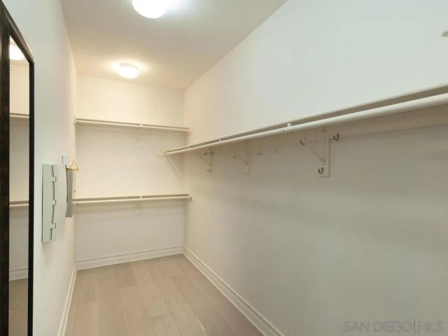 409 N Cedros Ave, Solana Beach, CA 92075