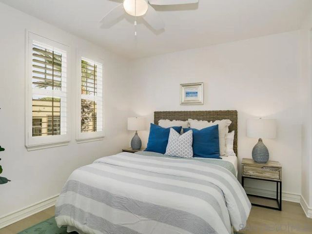 409 N Cedros Ave, Solana Beach, CA 92075