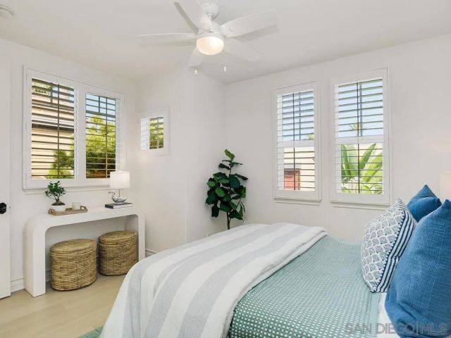 409 N Cedros Ave, Solana Beach, CA 92075