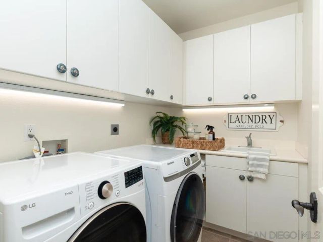 409 N Cedros Ave, Solana Beach, CA 92075