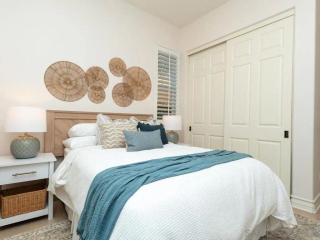 409 N Cedros Ave, Solana Beach, CA 92075