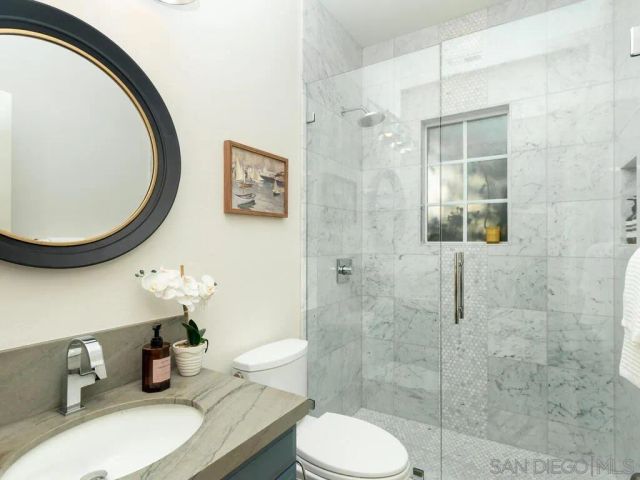 409 N Cedros Ave, Solana Beach, CA 92075