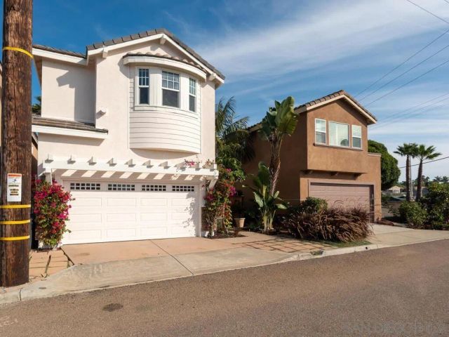 409 N Cedros Ave, Solana Beach, CA 92075