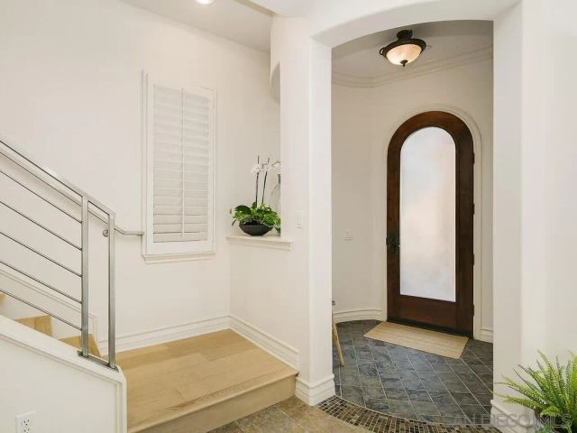 409 N Cedros Ave, Solana Beach, CA 92075