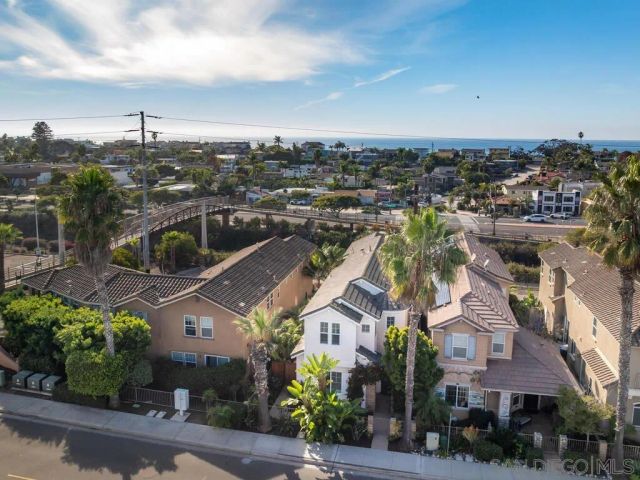 409 N Cedros Ave, Solana Beach, CA 92075