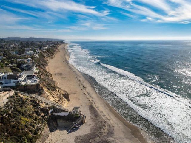 409 N Cedros Ave, Solana Beach, CA 92075