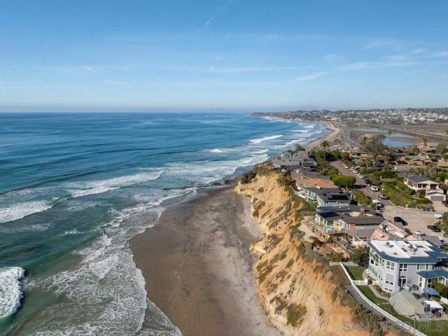 409 N Cedros Ave, Solana Beach, CA 92075