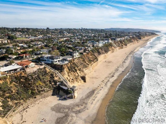 409 N Cedros Ave, Solana Beach, CA 92075