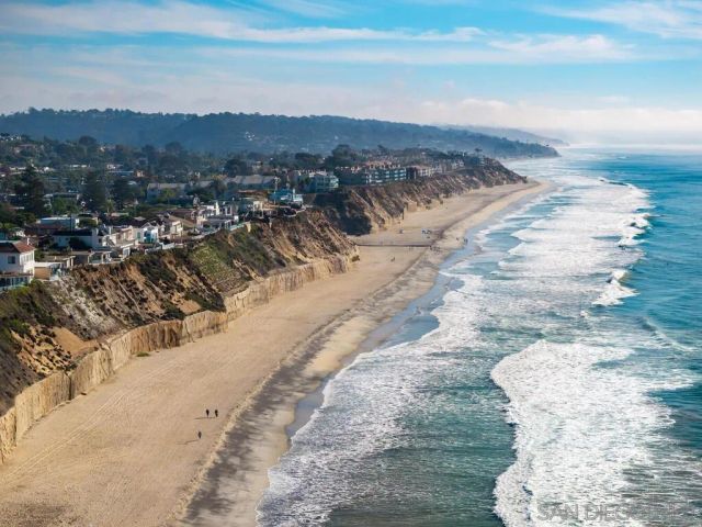 409 N Cedros Ave, Solana Beach, CA 92075