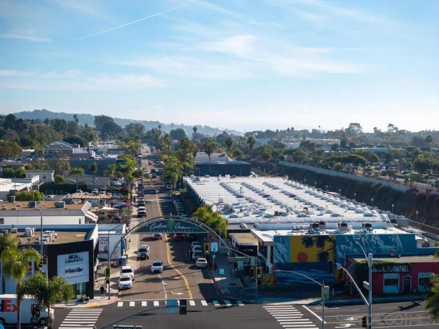 409 N Cedros Ave, Solana Beach, CA 92075